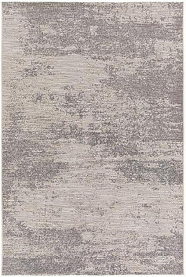 Ковер Balta MIRA 120x170 см (0206-29524/075) 