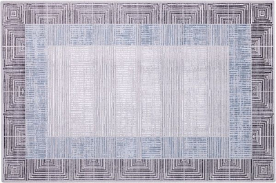 Килим Ragolle Serenity 0.95x1.40 23006/5757