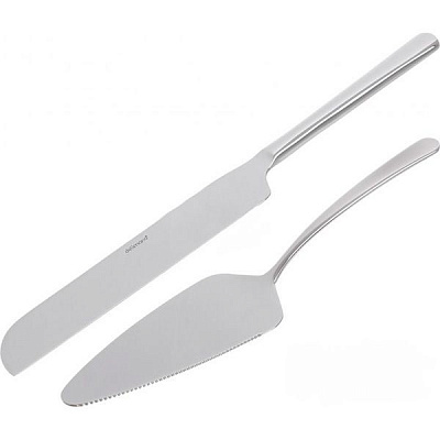 Набор для десертов Delimano