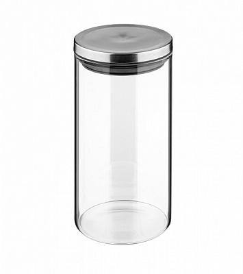 Емкость для сыпучих 1,1 л 50236 Vinzer