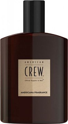 Одеколон AMERICAN CREW Americana 100 мл
