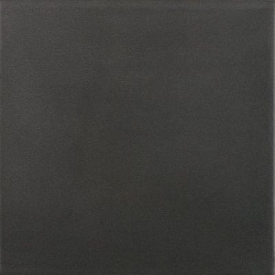 Плитка Golden Tile Terragres Marrakesh антрацитовий 1МУ180 18,6x18,6