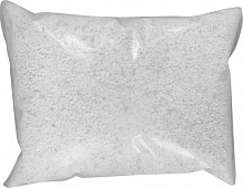 Агроперліт Зелене поле 150 1 л