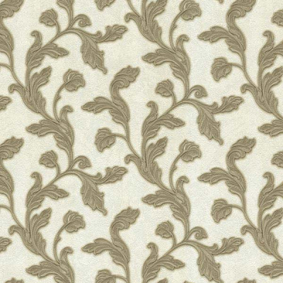 Ланіта Антік декор ТФШ 8-0251 1.06x10.05 м