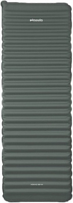 Каремат Pinguin PNG 715484 Nomad NX 50