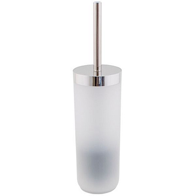 Ершик для унитаза Arino Link 49251