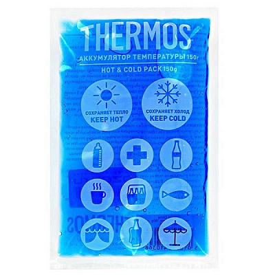 Акумулятор температури Thermos 450 г