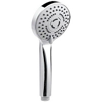 Ручний душ Ferro Cortina S340 