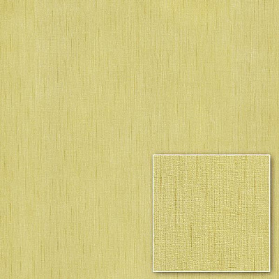 Sintra Milady 650912 1.06x10.05 м