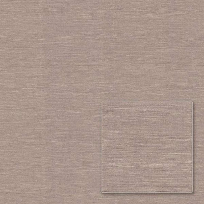 Обои Sintra Edelina 543184 1.06x10.05 м