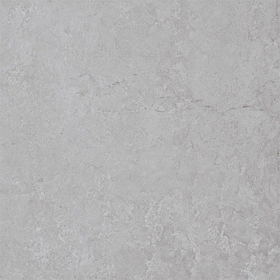 Плитка Golden Tile TIVOLI сірий N72870 40x40