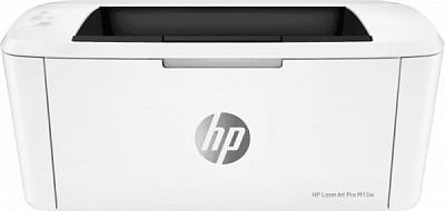 Принтер HP LaserJet M111w А4 (7MD68A) 