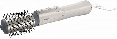 Фен-щетка Philips BHA710/00