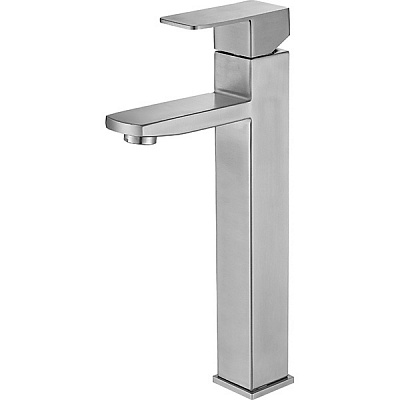 Смеситель для умывальника Mixxen Бостон MXIN0430