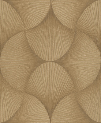 Шпалери вінілові гарячого тиснення RASCH Sky Lounge 978230 1,06x10,05 м