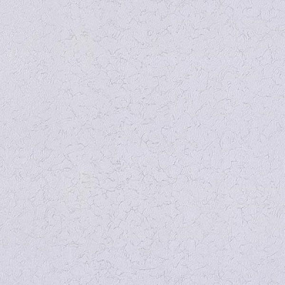 Едем Статус 960-24 1.06х10.06 м