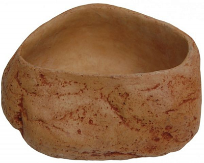 Горщик Engard «Салмон» СС-12 21х18,5х9,3 см фігурний 4 л бежевий