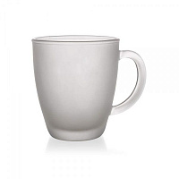 Чашка 360 мл Lucca Banquet