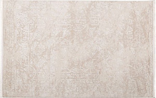 Ковер Art Carpet Almaz MA252 2x2,9 м