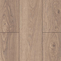 Ламинат Kastamonu FloorPan Urban FU006 токио 32/АС4 1295х193х8 мм 