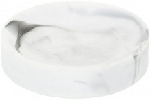 Мильниця Luna RE0252AB-SD-gray