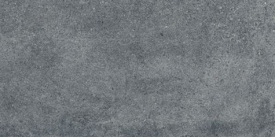 Плитка Zeus Ceramica Concrete Nero ZNXRM9BR 30x60x9,2 