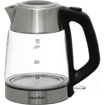 Чайник электрический HausMark EK-1764