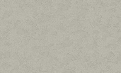 Обои виниловые на флизелиновой основе MEGAPOLIS 9173-07 1,06x10,05 м