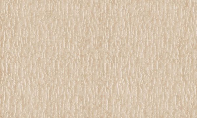 Шпалери вінілові на флізеліновій основі Bravo 86058BR91 1,06x10,05 м