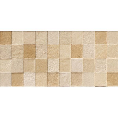 Плитка Атем Endi YL 200х500 мм