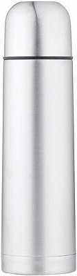 Термос 750 мл 1900-7 Bergamo