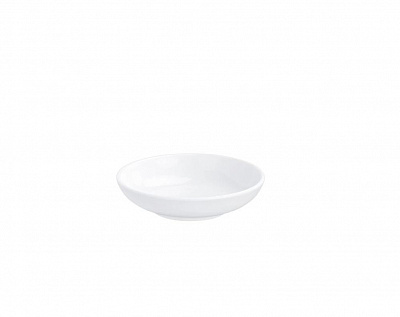 Соусник Wilmax 100 мл 10 см WL-996078 / A