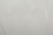 Плитка Huida GPH12665 onix 60х120 см 