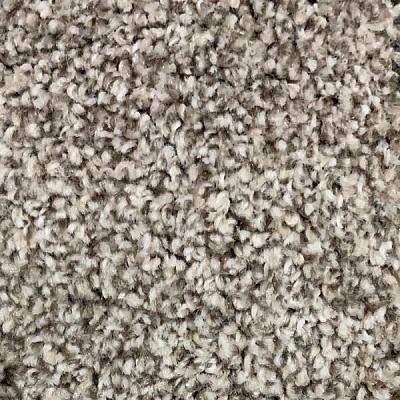 Ковролин Richmond 67 4.0 м