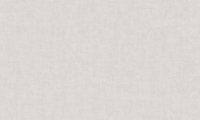 Шпалери вінілові на флізеліновій основі A.S. Creation Birds 38223-3 1,06x10,05 м