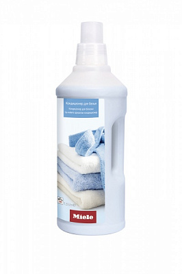 Кондиционер для белья Miele 11997187RU 1,5 л