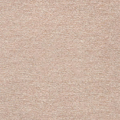 Эдем Версаль 688-93 1.06x10.05 м