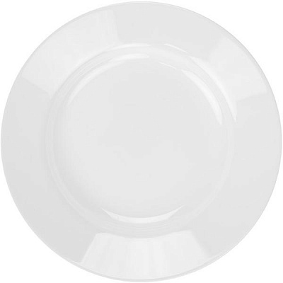 Тарілка супова Everyday 22,5 cм Luminarc