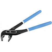 Кліщі переставні MY tools Tradition 312-250