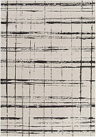 Килим Balta URBAN R S1 160x230 см (0465-32325/361) 