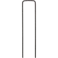 Скоба Економ 150х30х150 мм 10 шт.