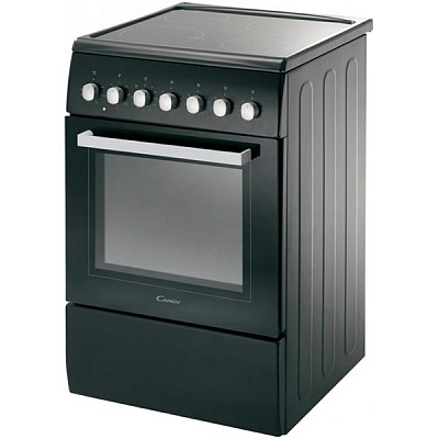 Плита электрическая Candy CCV 5503 BX/1