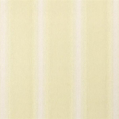 Эдем Статус 931-38 1.06x10.05 м