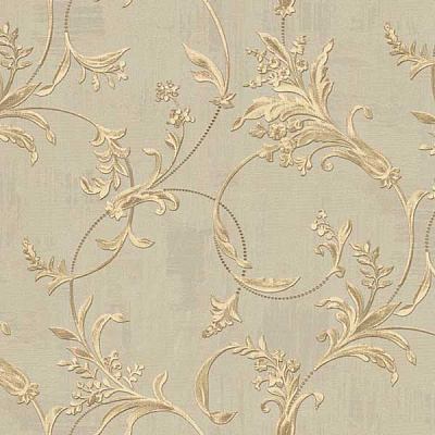 Обои Status категория 42 9075-23 