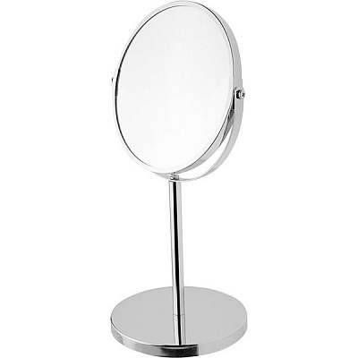 Зеркало косметическое Axentia 282801