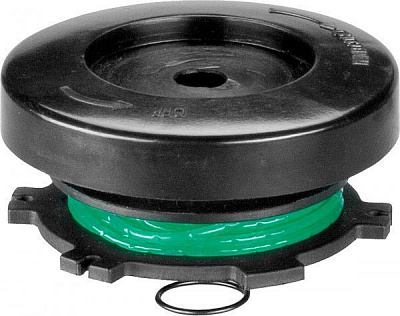 Касета змінна для ProCut 1000