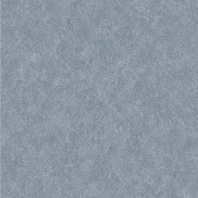 Шпалери вінілові на флізеліновій основі Sintra Onyx UNI 253557 1,06x10,05 м