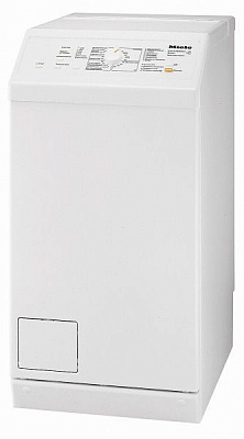 Пральна машина Miele W667