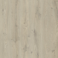 Ламінат вініловий (MFB) GROSS WALD Metropolis 4V Milano Oak 33/АС5/8 мм