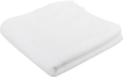 Рушник Modern young range 50x100 см white Graccioza